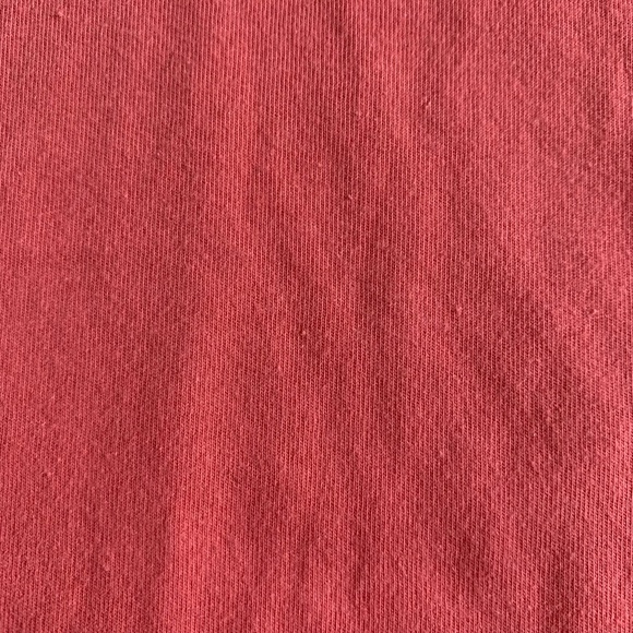 Cute Embellished Coral Bay T-shirt (XLP) - Picture 4 of 4